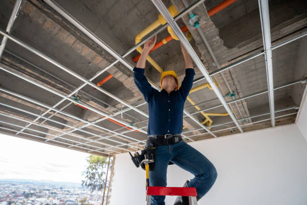 Best Emergency Plumber  in Morristown, TN