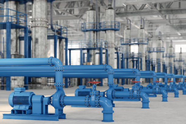 Best Water Softener Installation  in Morristown, TN