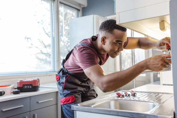 Best Best Plumbers Near Me  in Morristown, TN